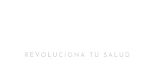 CIRCADYS