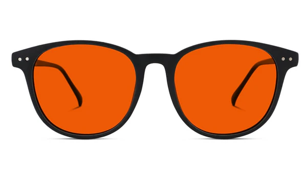 blockbluelight-blue-light-blocking-glasses-red-lens-nightfall-billie-blue-blocking-glasses-black-29785139413124_600x