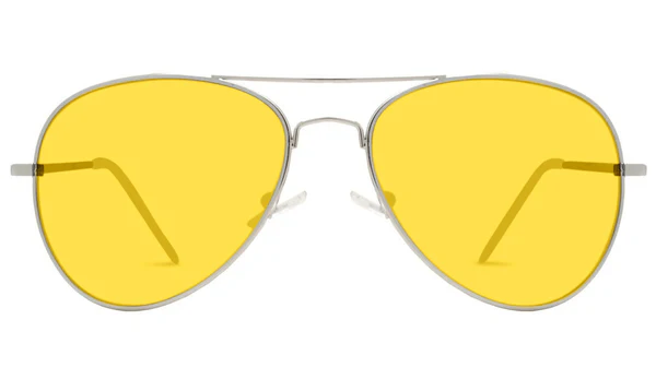 blockbluelight-blue-light-filter-glasses-yellow-lens-daymax-aviator-glasses-30109563781252_600x
