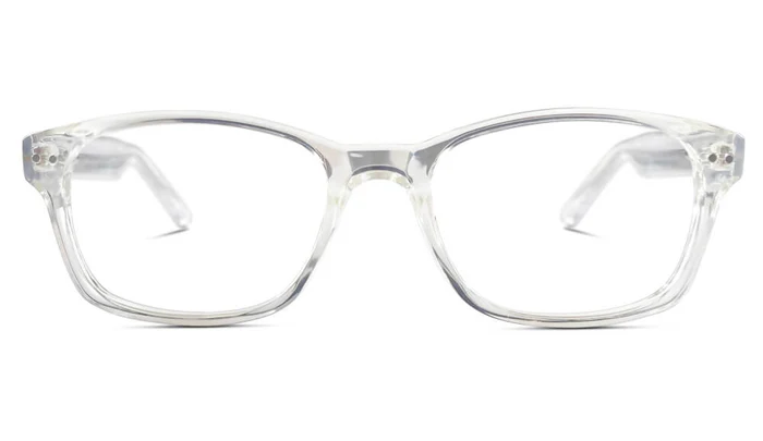 blockbluelight-blue-light-filter-computer-glasses-clear-lens-screentime-wayfarer-computer-glasses-crystal-28793058099332_700x