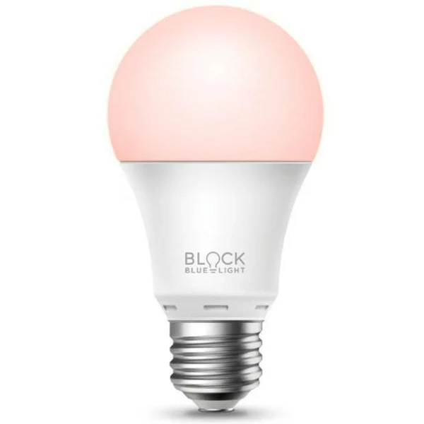 blockbluelight-blue-light-free-lighting-e27-screw-twilight-red-light-bulb-screw-bayonet-28508394193028_600x
