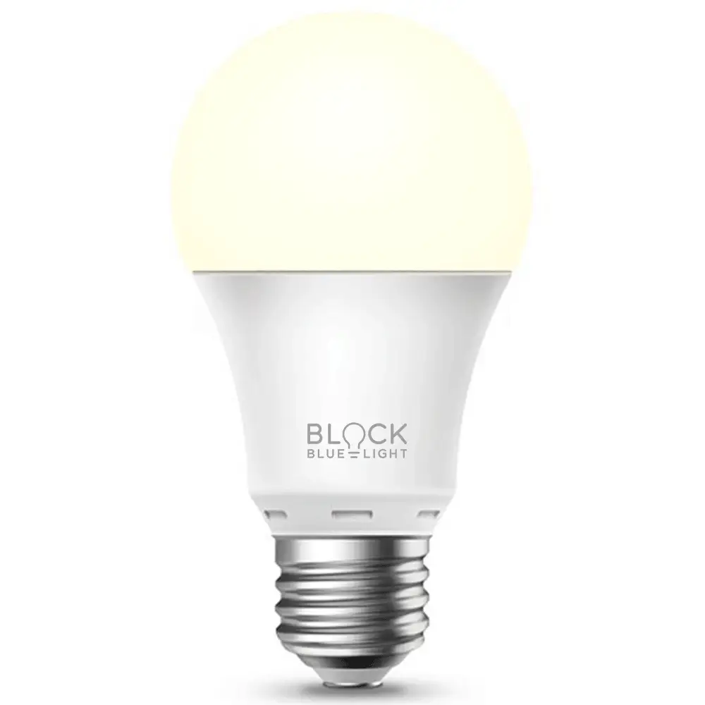 blockbluelight-full-spectrum-lighting-e27-screw-biolight-full-spectrum-light-28975275802756_1000x